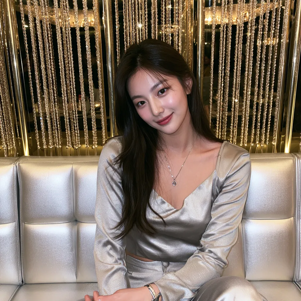 서울대입구 리브라 퍼블릭 아가씨 이미지 6