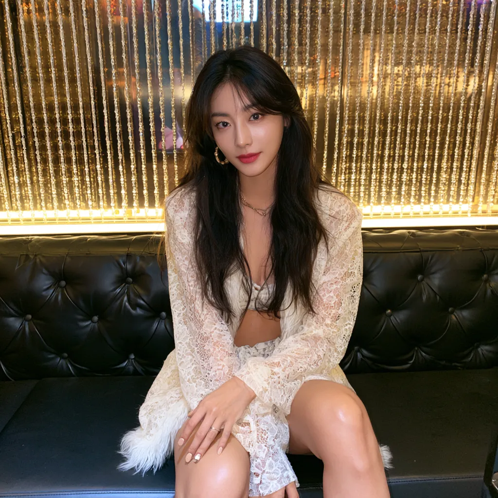 서울대입구 리브라 퍼블릭 아가씨 이미지 0