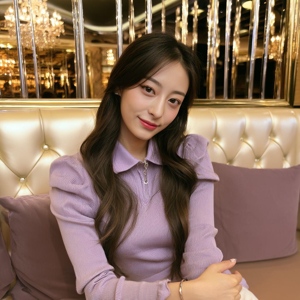 서울대입구 리브라 퍼블릭 아가씨 이미지 0