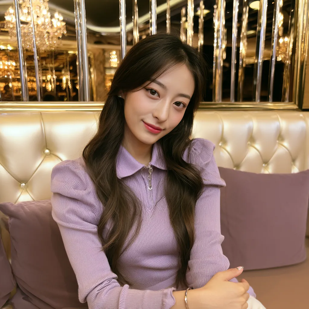 서울대입구 리브라 퍼블릭 아가씨 이미지 2