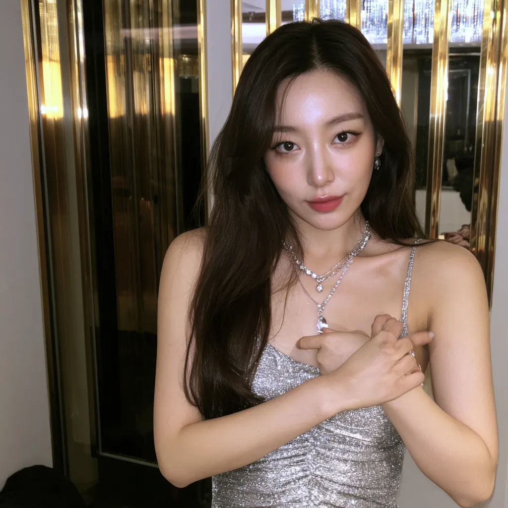 서울대입구 리브라 퍼블릭 아가씨 이미지 19