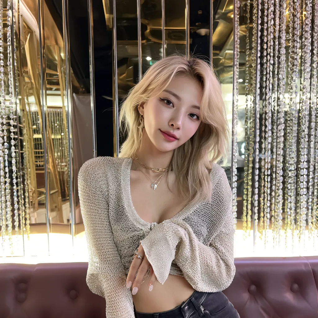 서울대입구 리브라 퍼블릭 아가씨 이미지 12