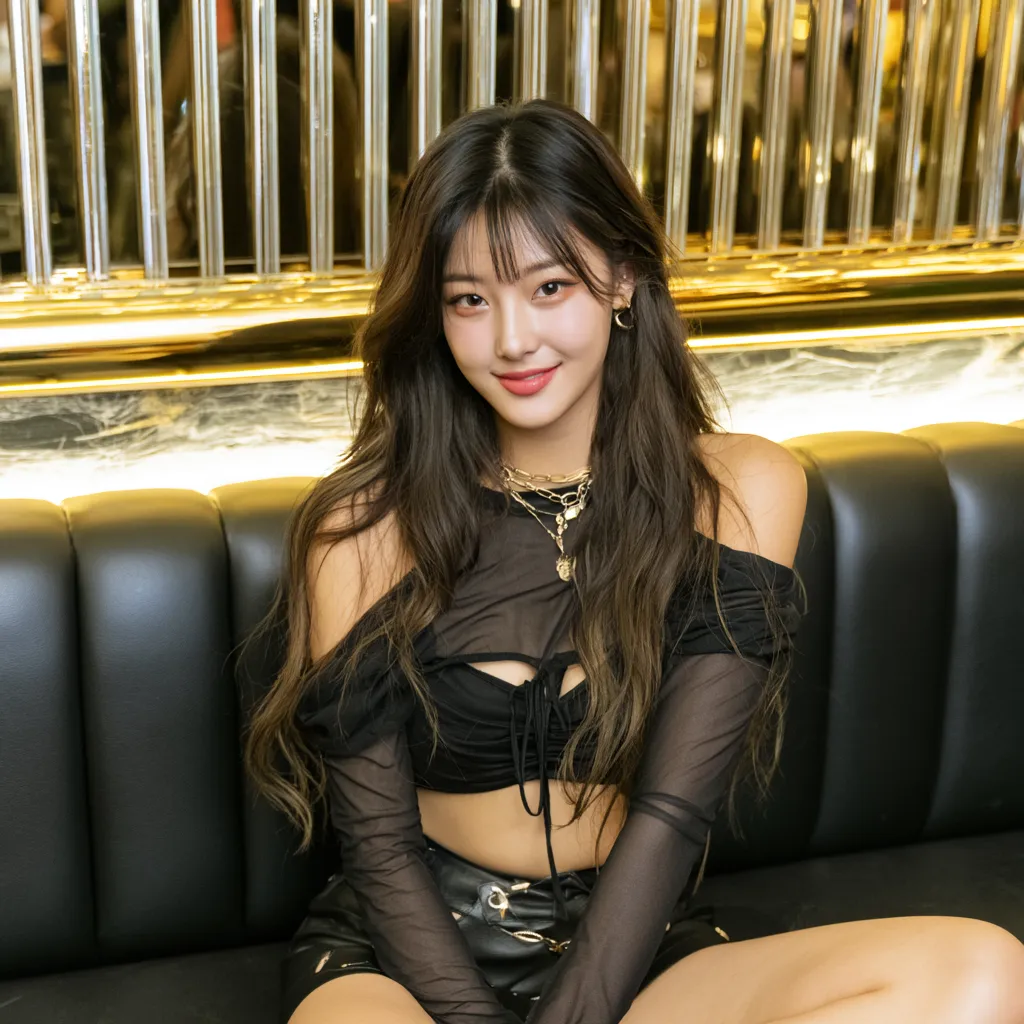 서울대입구 리브라 퍼블릭 아가씨 이미지 7