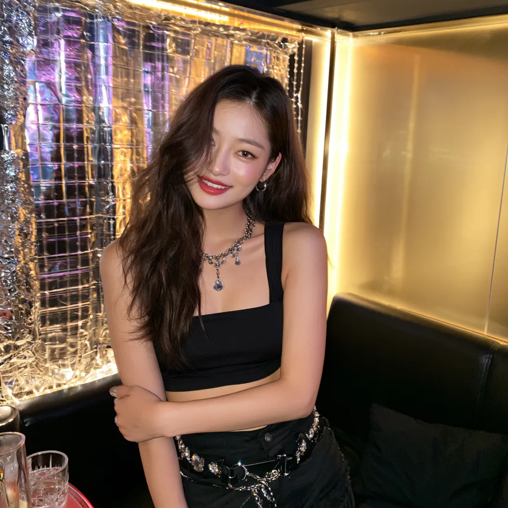 서울대입구 리브라 퍼블릭 아가씨 이미지 18